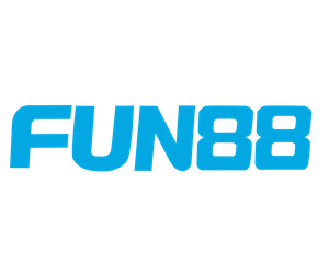 Fun88 [templatestack] 🎖️ Link Vào Fun88 Mới Nhất 2026 ❤️ Fun 88 Link