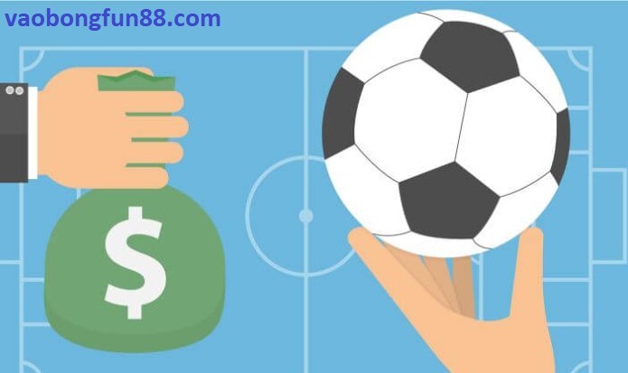 Cách chơi cá độ bóng đá hiệu quả nhất năm 2023 Cách chơi cá độ bóng đá hiệu quả nhất năm 2023