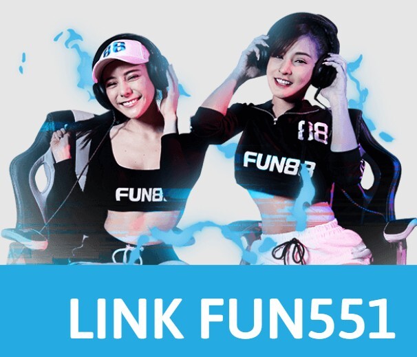 Fun551 Fun551