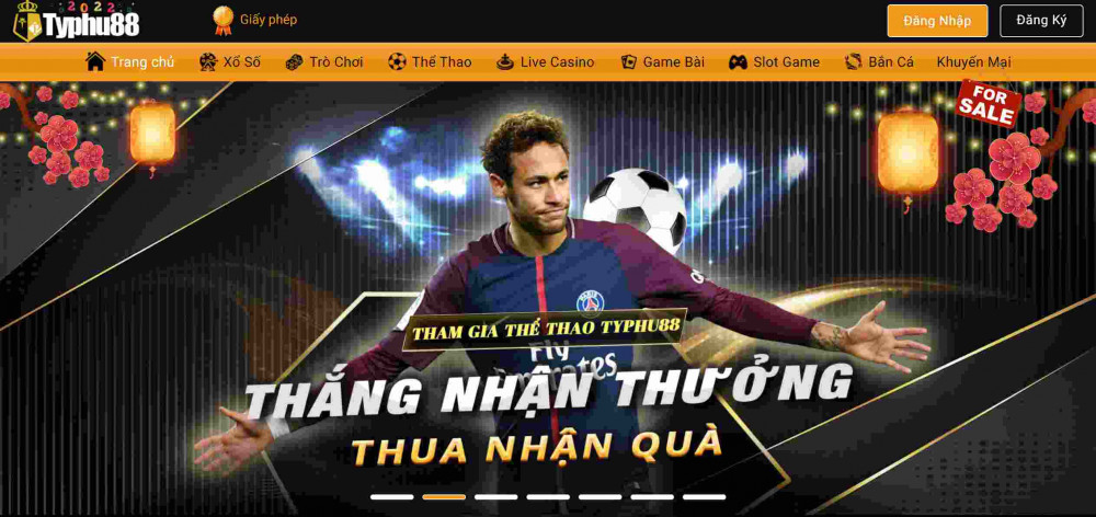 Những ưu điểm có tại nhà cái tỷ phú 88 Những ưu điểm có tại nhà cái tỷ phú 88