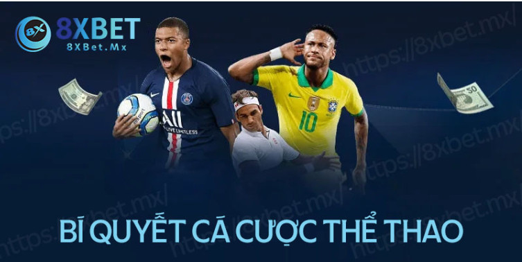 Bí quyết soi kèo cá cược thể thao dễ dàng trúng lớn Bí quyết soi kèo cá cược thể thao dễ dàng trúng lớn