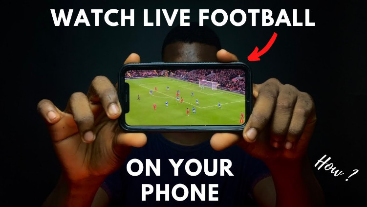 XoilacTV đảm bảo video chất lượng nhất XoilacTV đảm bảo video chất lượng nhất
